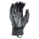 BlackHawk S.o.l.a.g. Stealth Glove, Black - GT008BKMD