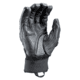 BlackHawk S.o.l.a.g. Stealth Glove, Black - GT008BKLG