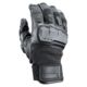 BlackHawk S.O.L.A.G. Stealth Gloves - Mens