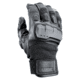 BlackHawk S.o.l.a.g. Stealth Glove, Black - GT008BKLG