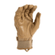 BlackHawk S.o.l.a.g. Stealth Glove, Coyote Tan - GT008TNLG