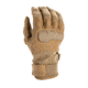 BlackHawk S.O.L.A.G. Stealth Glove, Coyote Tan, Extra Larfe, GT008TNXL