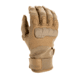 BlackHawk S.o.l.a.g. Stealth Glove, Coyote Tan - GT008TNLG