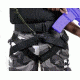 BlackHawk S.O.L.A.R. Harness 30RH01BK