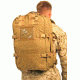 BlackHawk S.T.O.M.P. 2 Medical Backpack (JUMPABLE) 60MP01DE