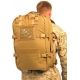 BlackHawk S.T.O.M.P. 2 Medical Coverage Pack