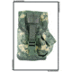 BlackHawk S.T.R.I.K.E. 1Qt Canteen/Mag Pouch