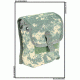 BlackHawk S.T.R.I.K.E. 200rnd SAW Pouch w/detachable top