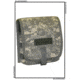 BlackHawk S.T.R.I.K.E. 200rnd SAW ARPAT Pouch, ARPAT