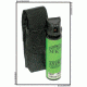 BlackHawk S.T.R.I.K.E. 4oz Mace Camo Pouch