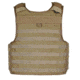 Blackhawk S.T.R.I.K.E. Armor 3A-STE Elite NIJ 06, Coyote Tan, Extra Large