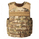 Blackhawk S.T.R.I.K.E. Armor 3A-STE Elite NIJ 06, MultiCam, Medium