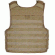 Blackhawk S.T.R.I.K.E. Armor 3A-STV NIJ 06 V.I.P., Coyote Tan, Large, 32B503CT-ST3A5C
