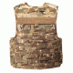 Blackhawk S.T.R.I.K.E. Armor 3A-STV NIJ 06 V.I.P., MultiCam, Medium, 32B502MC-ST3A5C