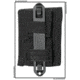 BlackHawk S.T.R.I.K.E. Camera Pouch 38CL98