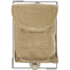 BlackHawk S.T.R.I.K.E. Camera Pouch 38CL98