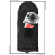 BlackHawk S.T.R.I.K.E. Camera Pouch 38CL98