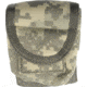 BlackHawk S.T.R.I.K.E. Camera Pouch, ARPAT 38CL98AU