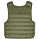 Blackhawk S T R I K E Carrier Cordura Lining Armor Olive Drab Medium 32v502od