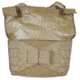BlackHawk S.T.R.I.K.E. Cutaway 3A-STV Performance 3D Mesh