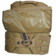 BlackHawk S.T.R.I.K.E. Cutaway 3A-STV Performance 3D Mesh