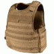 BlackHawk S.T.R.I.K.E. Cutaway 3A-STV Performance 3D Mesh