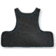 BlackHawk S.T.R.I.K.E. Cutaway Armor 3A-STE Elite NIJ 06Slick, BK - XS 32B400BK-ST3A4C