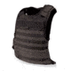BlackHawk S.T.R.I.K.E. Cutaway Armor 3A-STE Elite NIJ 06Slick, BK - XS 32B400BK-ST3A4C