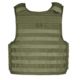 BlackHawk S.T.R.I.K.E. Cutaway Armor Carrier, Spear/Balcs
