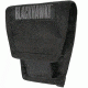 BlackHawk S.T.R.I.K.E. Double Handcuff Pouch (Speed Clip version) 38CL56BK-GSA