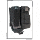 BlackHawk S.T.R.I.K.E. Double M4/M16 Upside Down Mag Pouch - Coyote Tan 38CL67CT-GSA