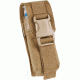 BlackHawk S.T.R.I.K.E. Flashbang Pouch (Speed Clip version) 38CL54AU