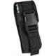 BlackHawk S.T.R.I.K.E. Flashbang Pouch (Speed Clip version) 38CL54BK-GSA