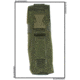 BlackHawk S.T.R.I.K.E. Flashbang Pouch, Olive Drab