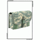 BlackHawk S.T.R.I.K.E. Gas Mask Carrier