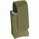 BlackHawk S.T.R.I.K.E. Smoke Grenade Single Pouch, Olive Drab, 37CL14OD