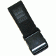 BlackHawk S.T.R.I.K.E. Gen-4 MOLLE System Drop Leg Extender