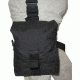 BlackHawk S.T.R.I.K.E. Gen-4 MOLLE System Drop Leg Pouch