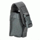 BlackHawk S.T.R.I.K.E. Gen-4 MOLLE System Flash Bang Pouch, Urban Gray, 37CL54UG