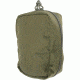 BlackHawk S.T.R.I.K.E. Gen-4 MOLLE System Medical Pouch, Olive Drab 37CL18OD