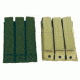 BlackHawk S.T.R.I.K.E. Gen-4 MOLLE System MP5 Triple Mag Pouch 37CL29OD