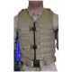 BlackHawk S.T.R.I.K.E. Gen-4 MOLLE System Omega Vests