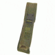 BlackHawk S.T.R.I.K.E. Gen-4 MOLLE System Single-Up Pop Flare Pouch