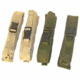 BlackHawk S.T.R.I.K.E. Gen-4 MOLLE System Single-Up Pop Flare Pouch