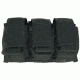 BlackHawk S.T.R.I.K.E. Gen-4 MOLLE System Triple Frag Pouch - Pop-up