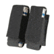 BlackHawk S.T.R.I.K.E. Gen4 MOLLE System 40mm Grenade Pouch,Black,Size 151 37CL22BK