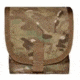 BlackHawk S.T.R.I.K.E. Gen4 MOLLE System 40mm Pouch, Multicam, Size 150, 37CL59MC
