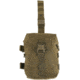 BlackHawk S.T.R.I.K.E. Gen4 MOLLE System Drop Leg Pouch, Olive Drab, Size 147 37CL43OD