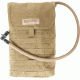 BlackHawk S.T.R.I.K.E. Hydration Carrier Short/Wide, Coyote Tan 38CL88CT