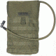 BlackHawk S.T.R.I.K.E. Hydration Carrier Short/Wide, Olive Drab 38CL88OD-GSA